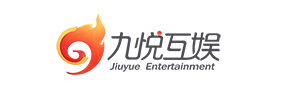 杉澤機(jī)械logo